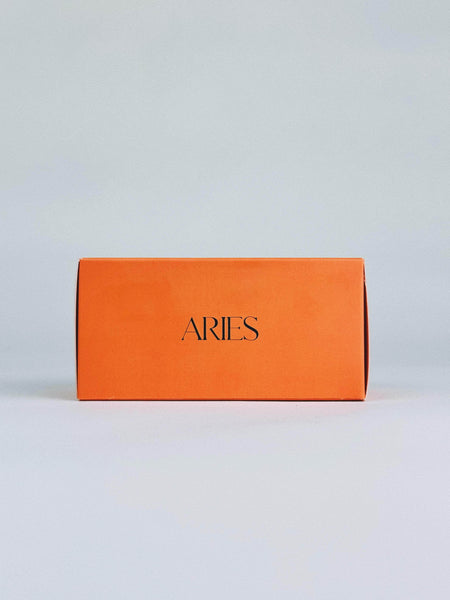 Aries Bar
