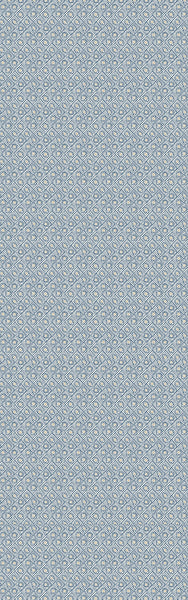 Arthur & Ruth Wallpaper – NADDER
