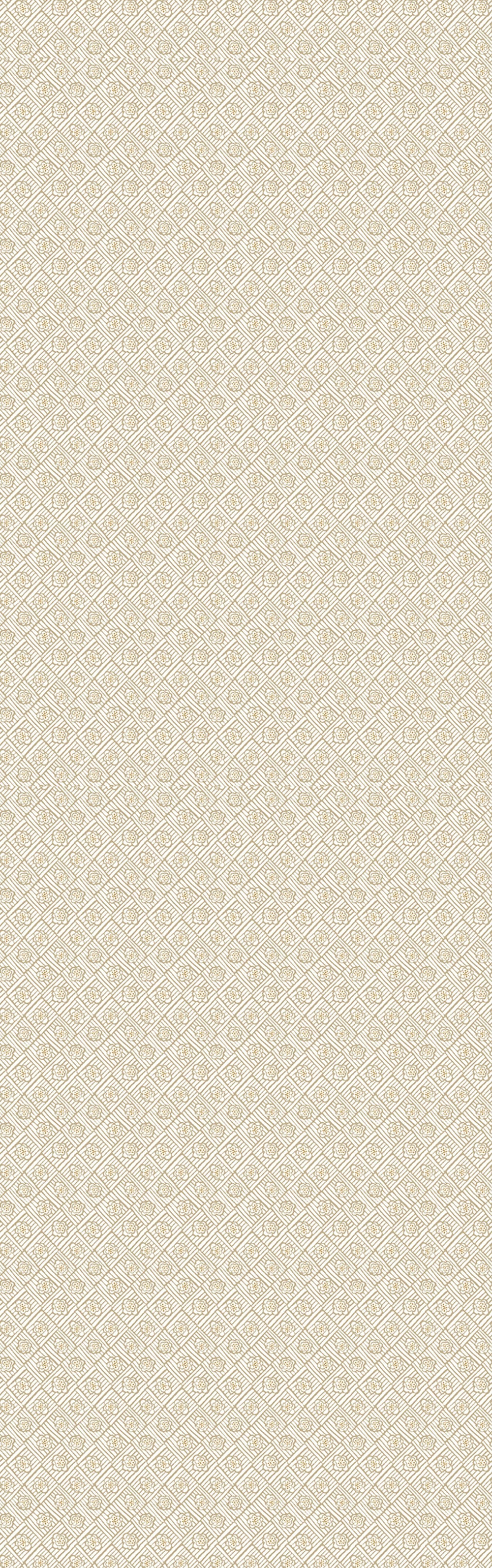 Arthur & Ruth Wallpaper – SANDPIT