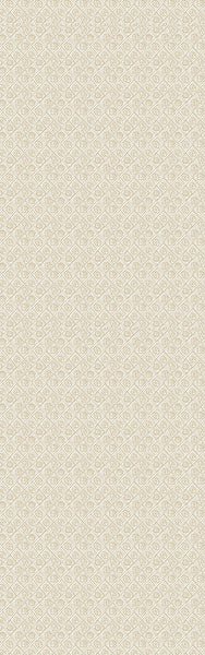 Arthur & Ruth Wallpaper – SANDPIT