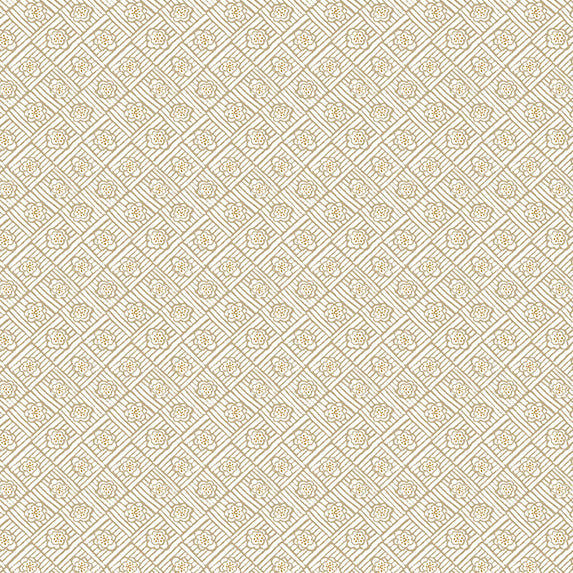Arthur & Ruth Wallpaper – SANDPIT