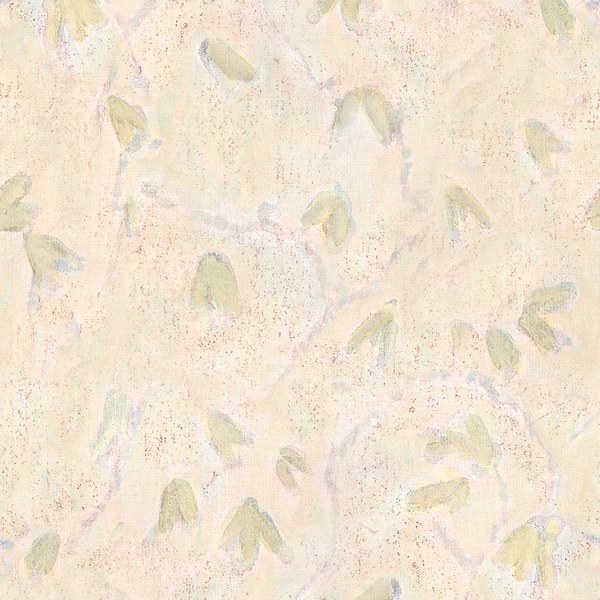 Garden No.2 Wallpaper