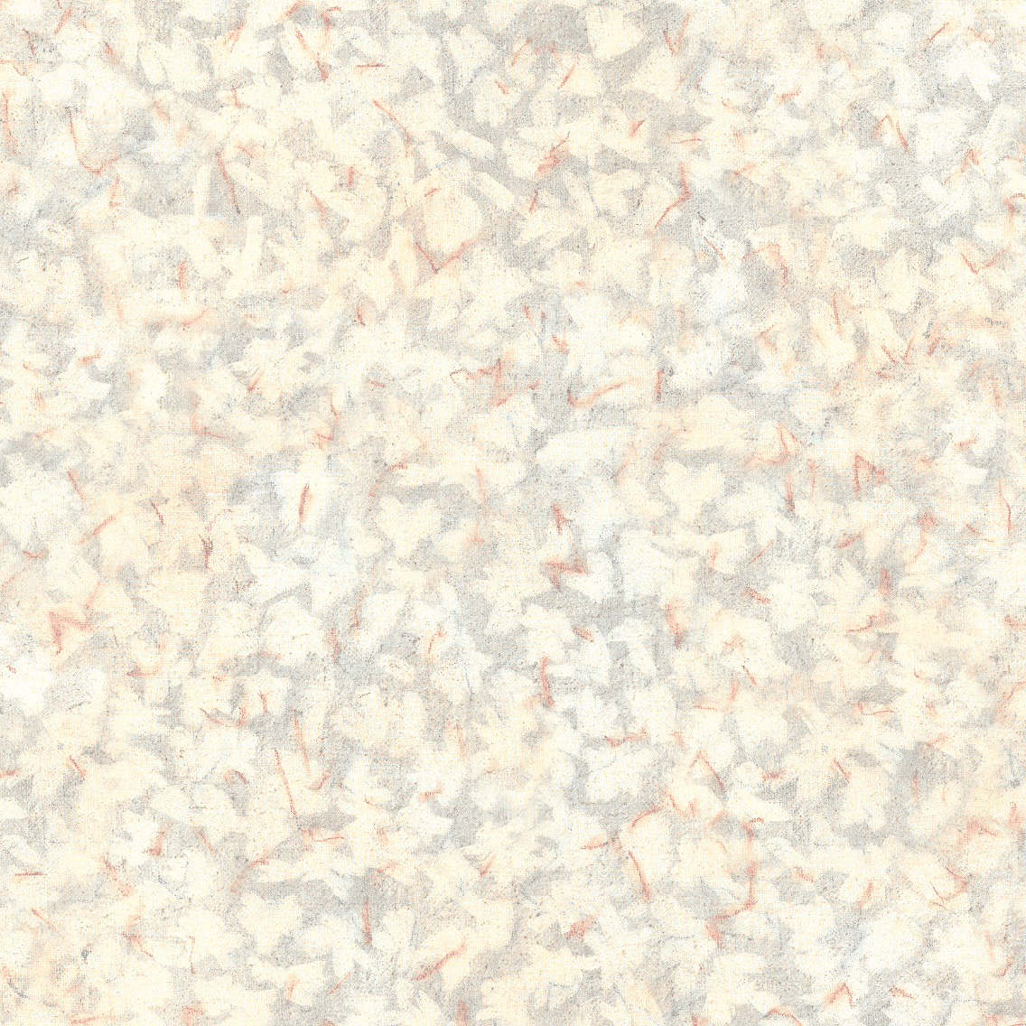 Garden No.3 Wallpaper