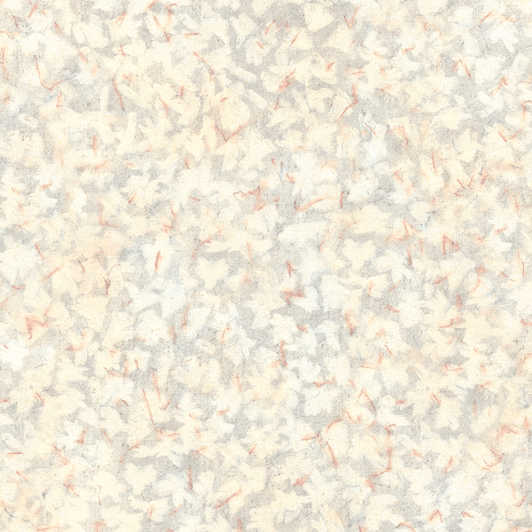 Garden No.3 Wallpaper