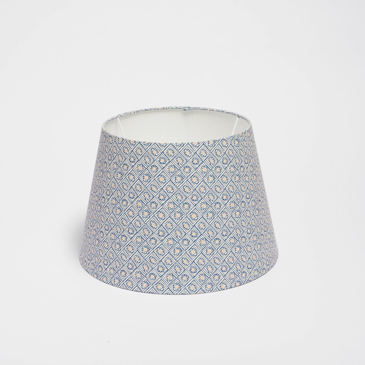 14” Empire Lampshade Arthur & Ruth – NADDER