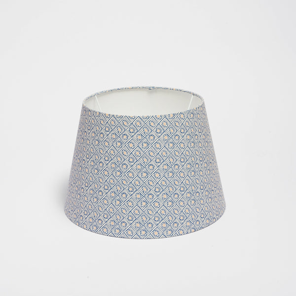 14” Empire Lampshade Arthur & Ruth – NADDER