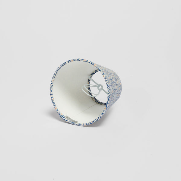 5” Candle Clip Lampshade Arthur & Ruth – NADDER