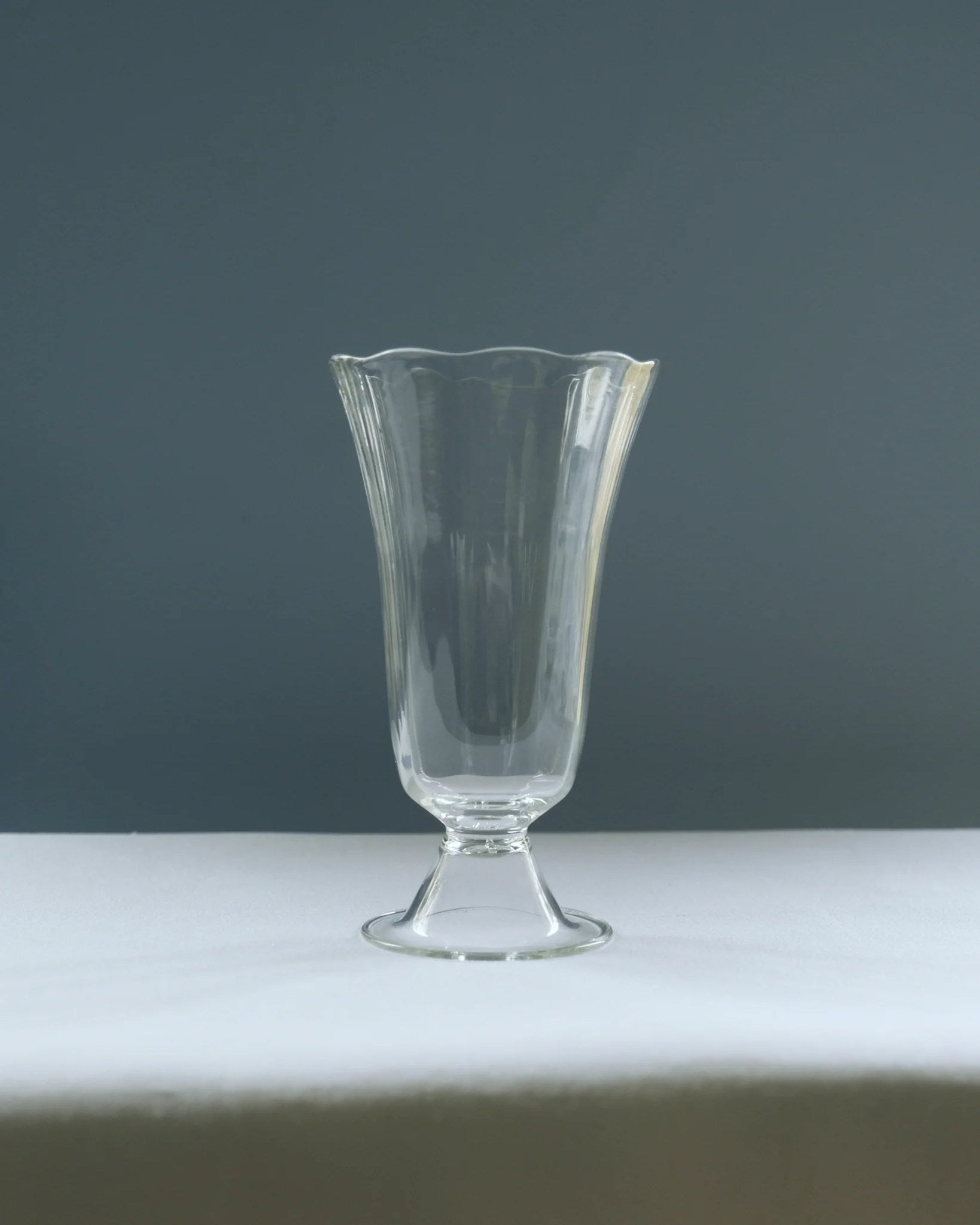 Alban Tulip Vase