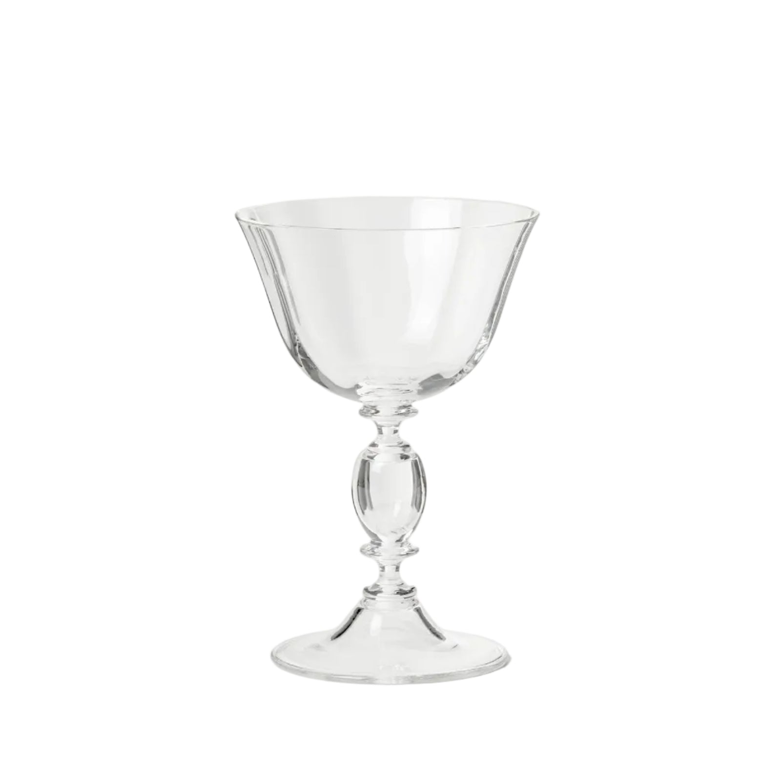 Alban Aperitive Glass