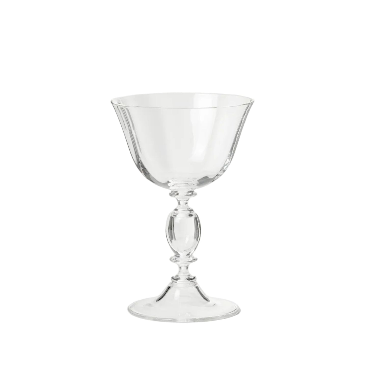 Alban Aperitive Glass