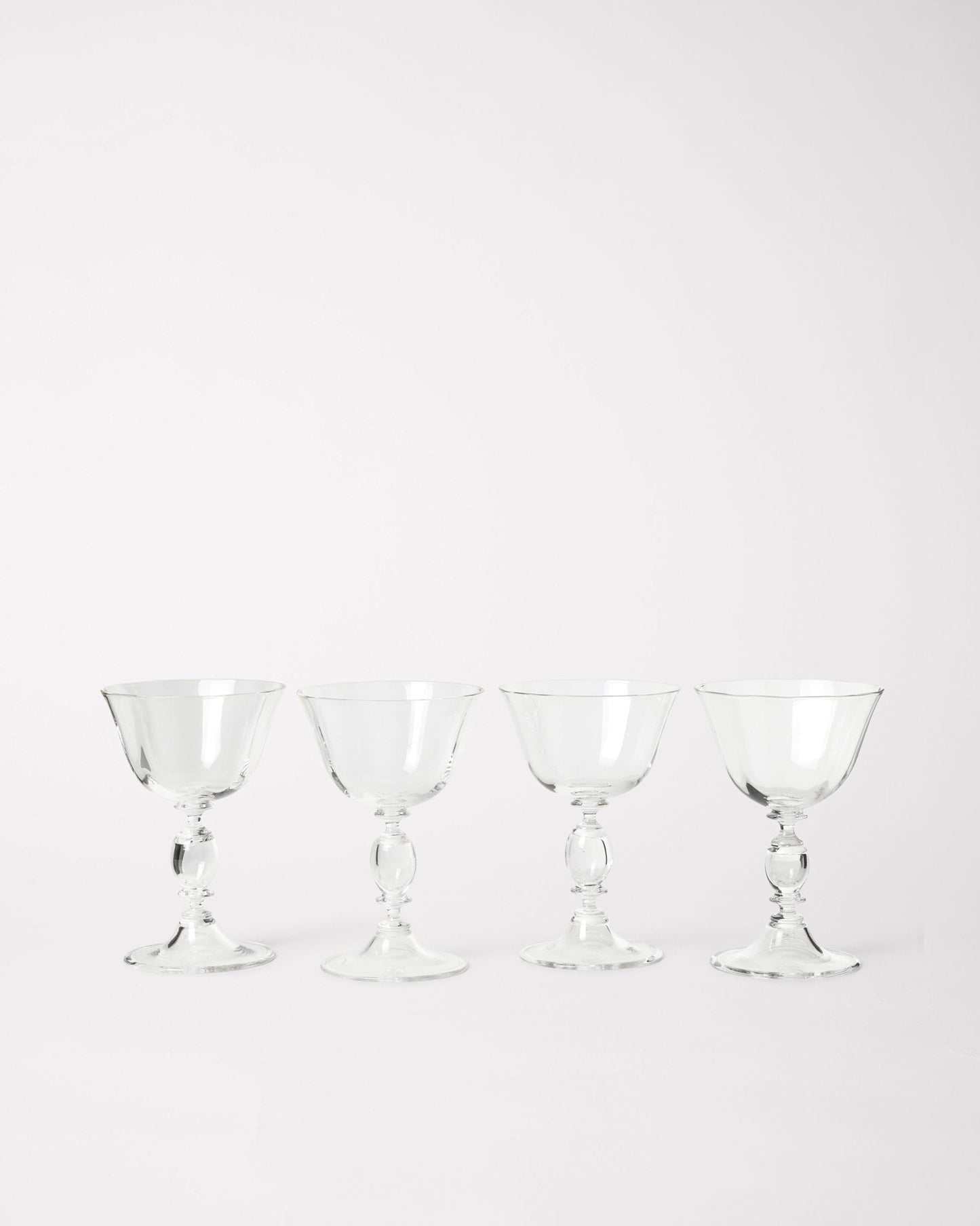 Alban Aperitive Glass