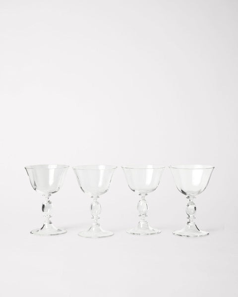 Alban Aperitive Glass