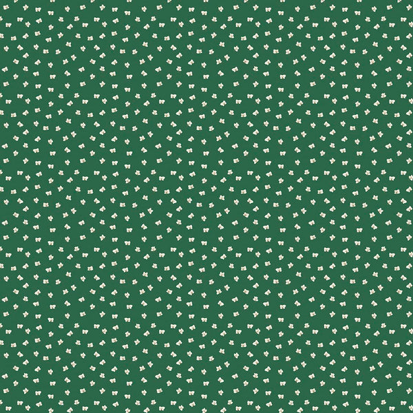 All Year Hellebores Wallpaper – HUNTER