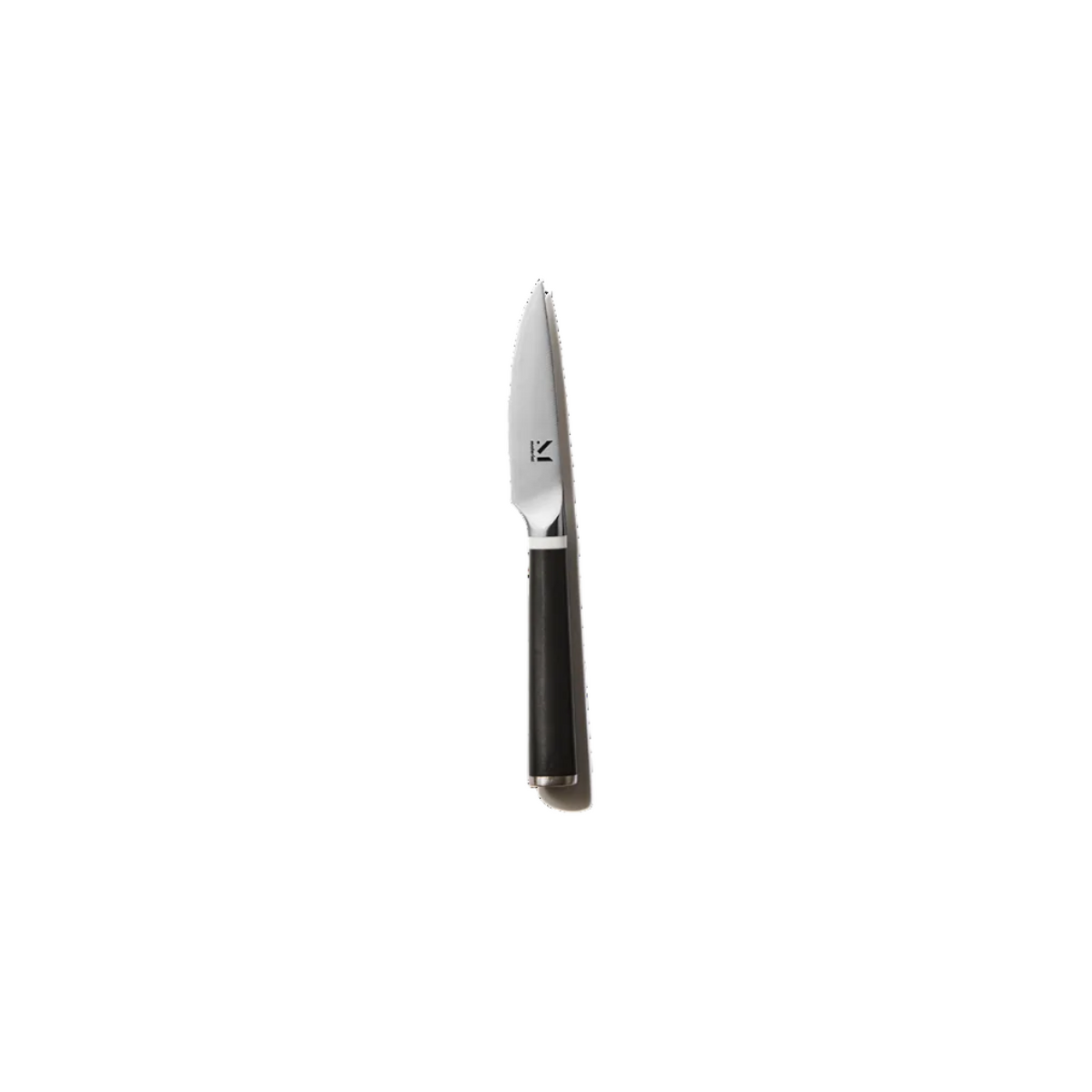 The Almost 4" Knife