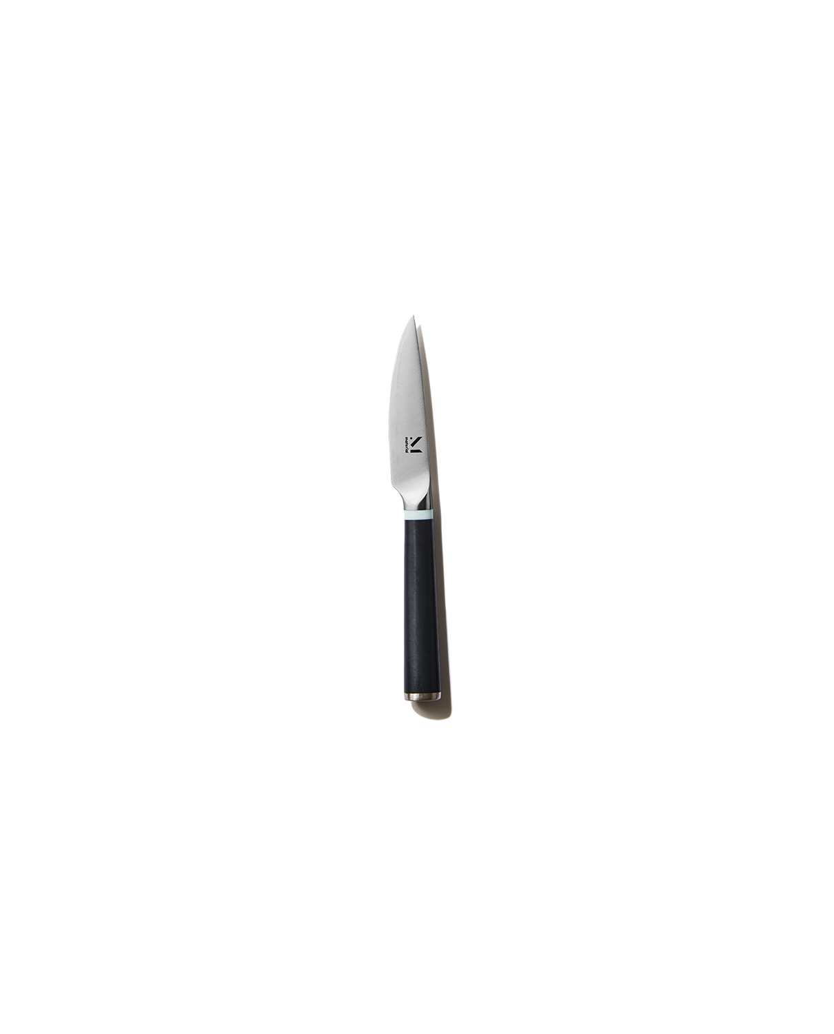 The Almost 4" Knife