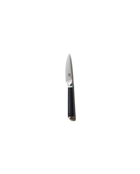 The Almost 4" Knife