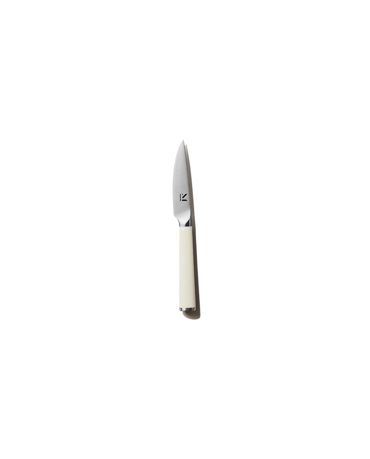 The Almost 4" Knife
