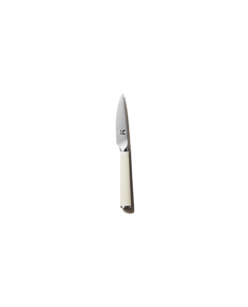 The Almost 4" Knife