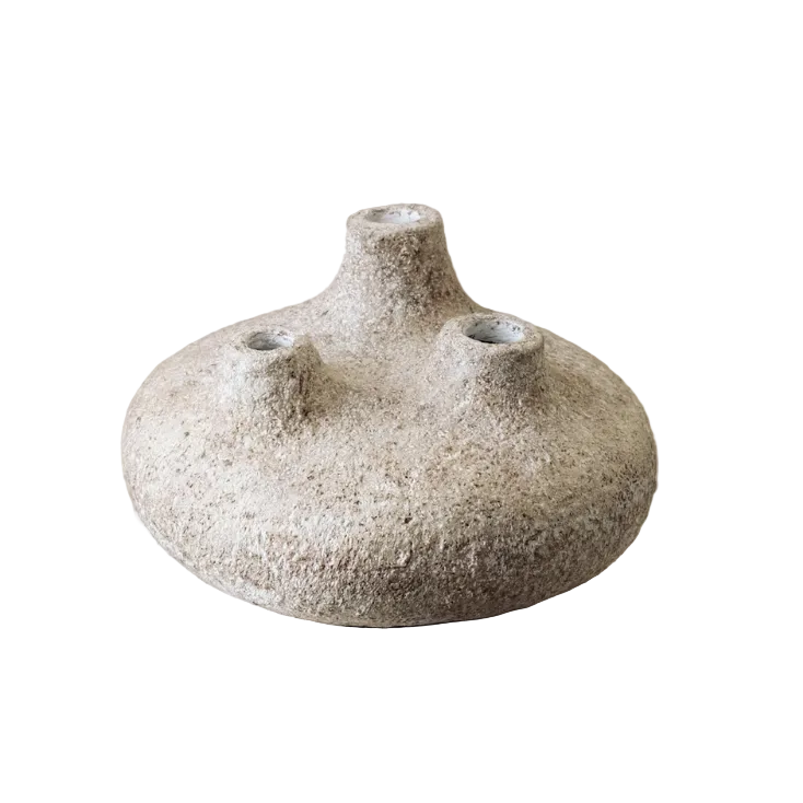 Amit Vessel