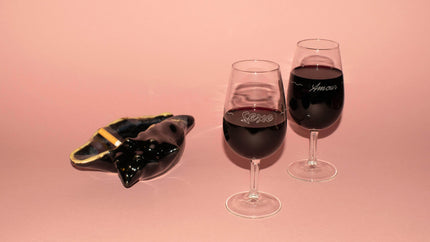 background-image