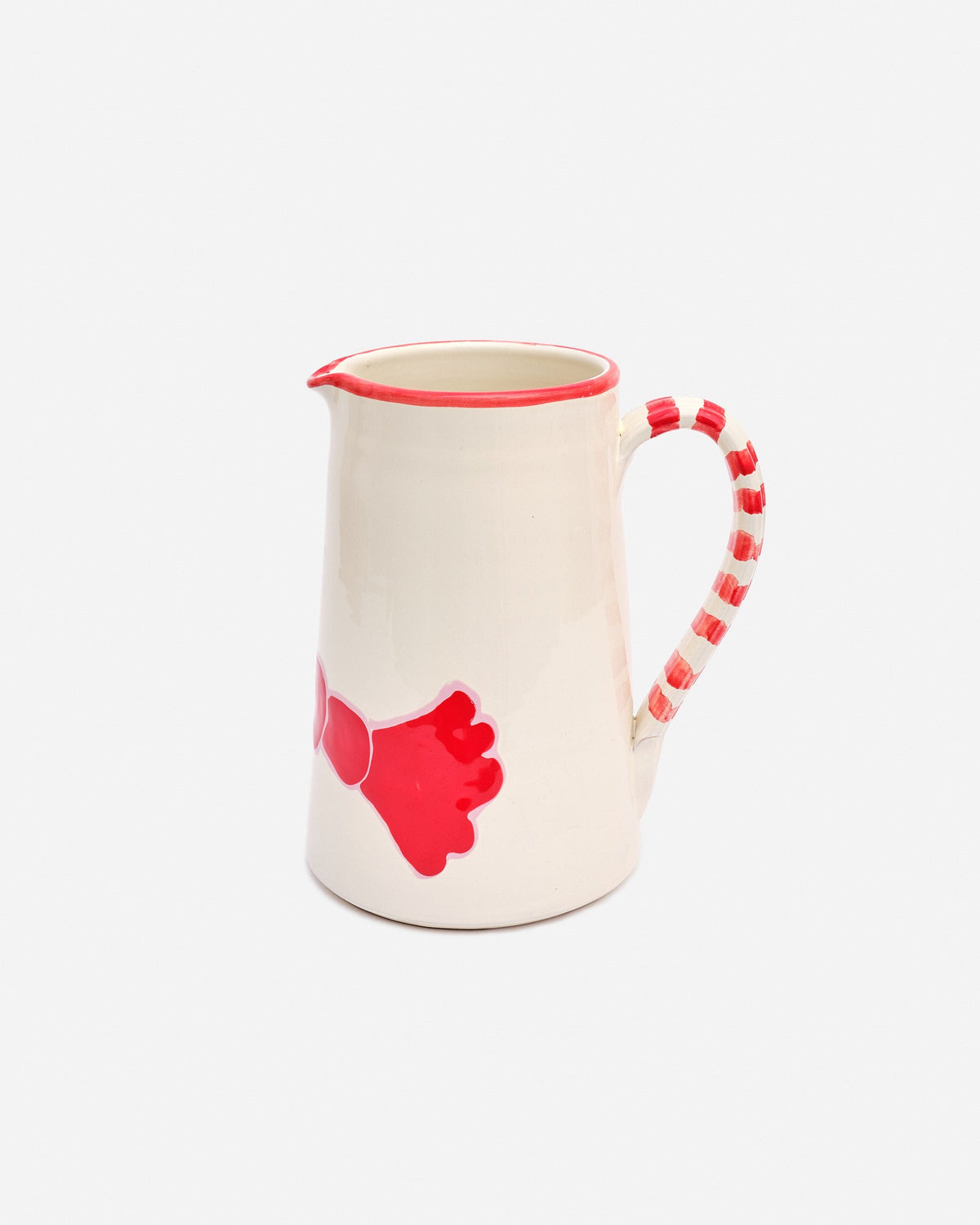Lobster Jug