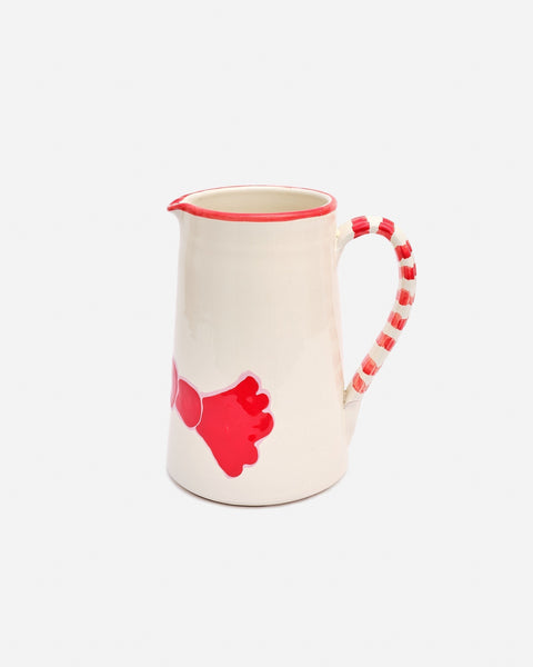 Lobster Jug