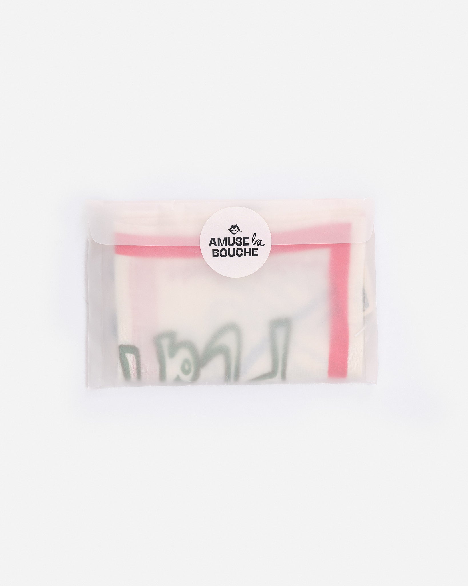 Wash Your Hands Tea Towel