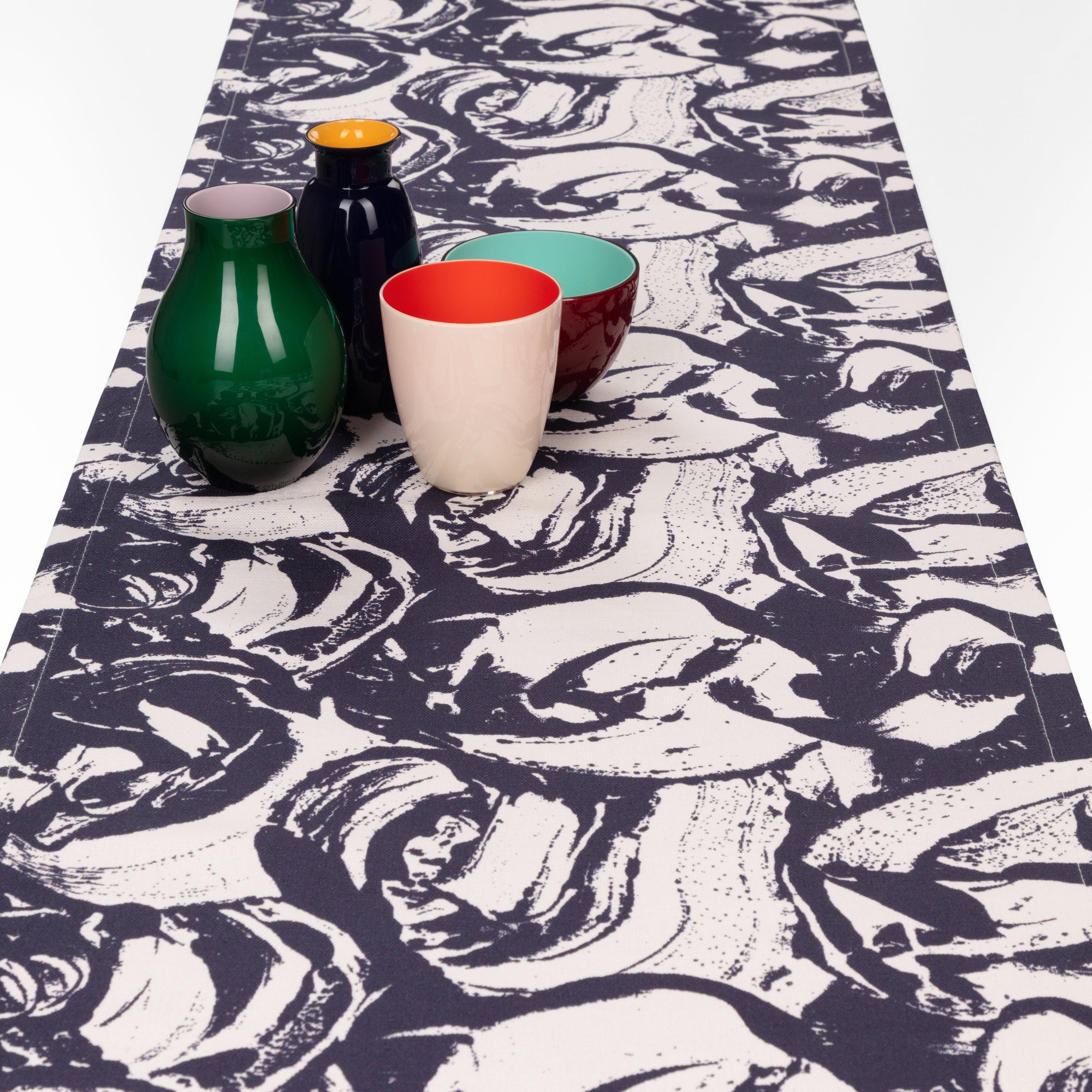 Swirl Runner