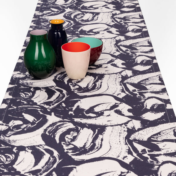 Swirl Runner
