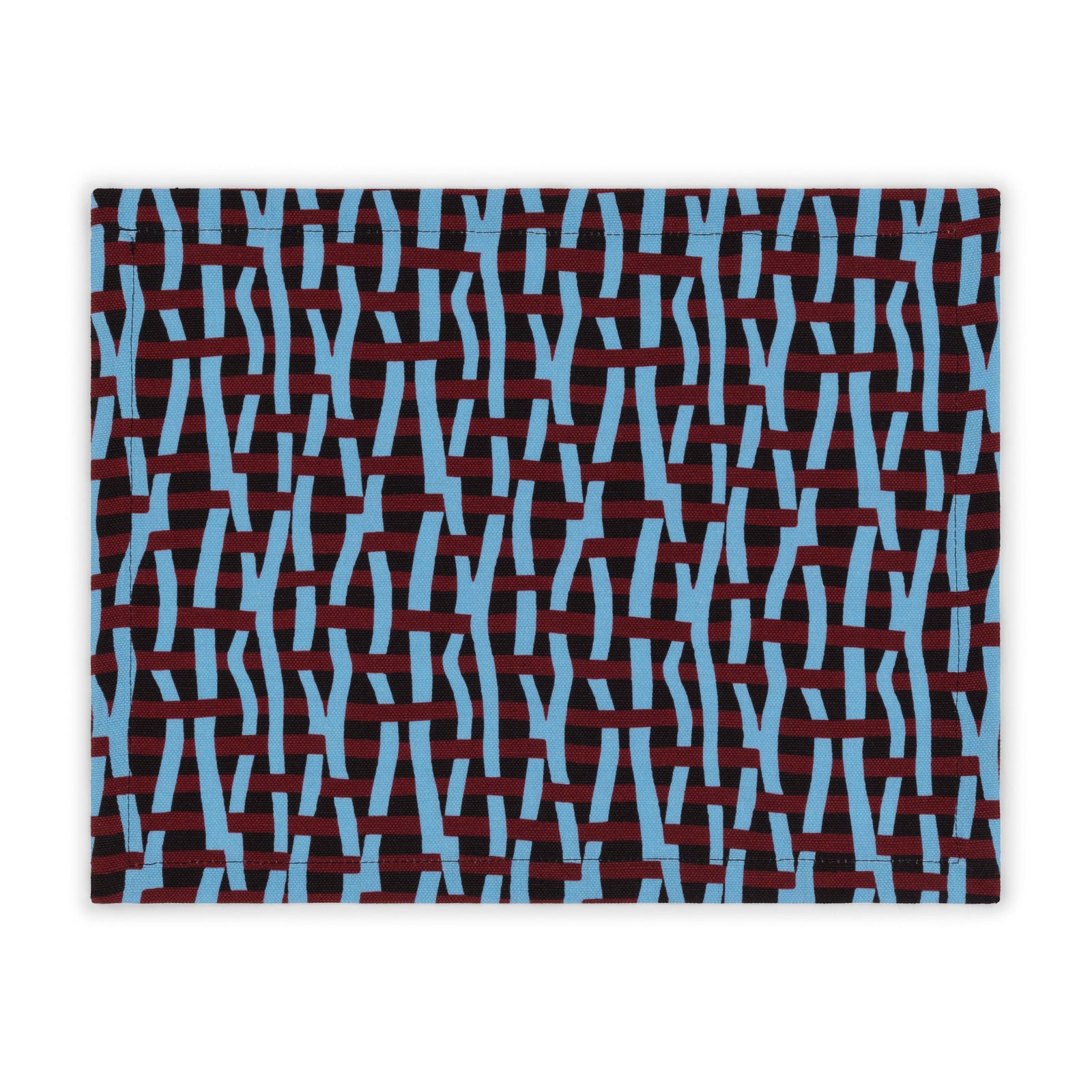 Weave Placemat