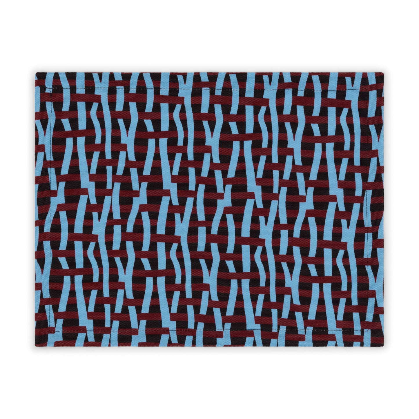 Weave Placemat