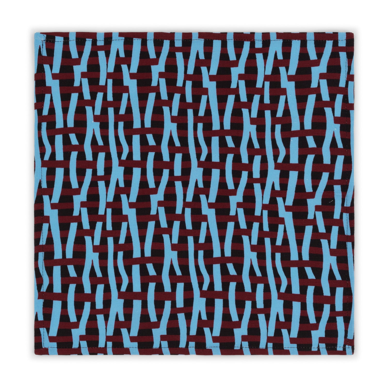 Weave Napkin