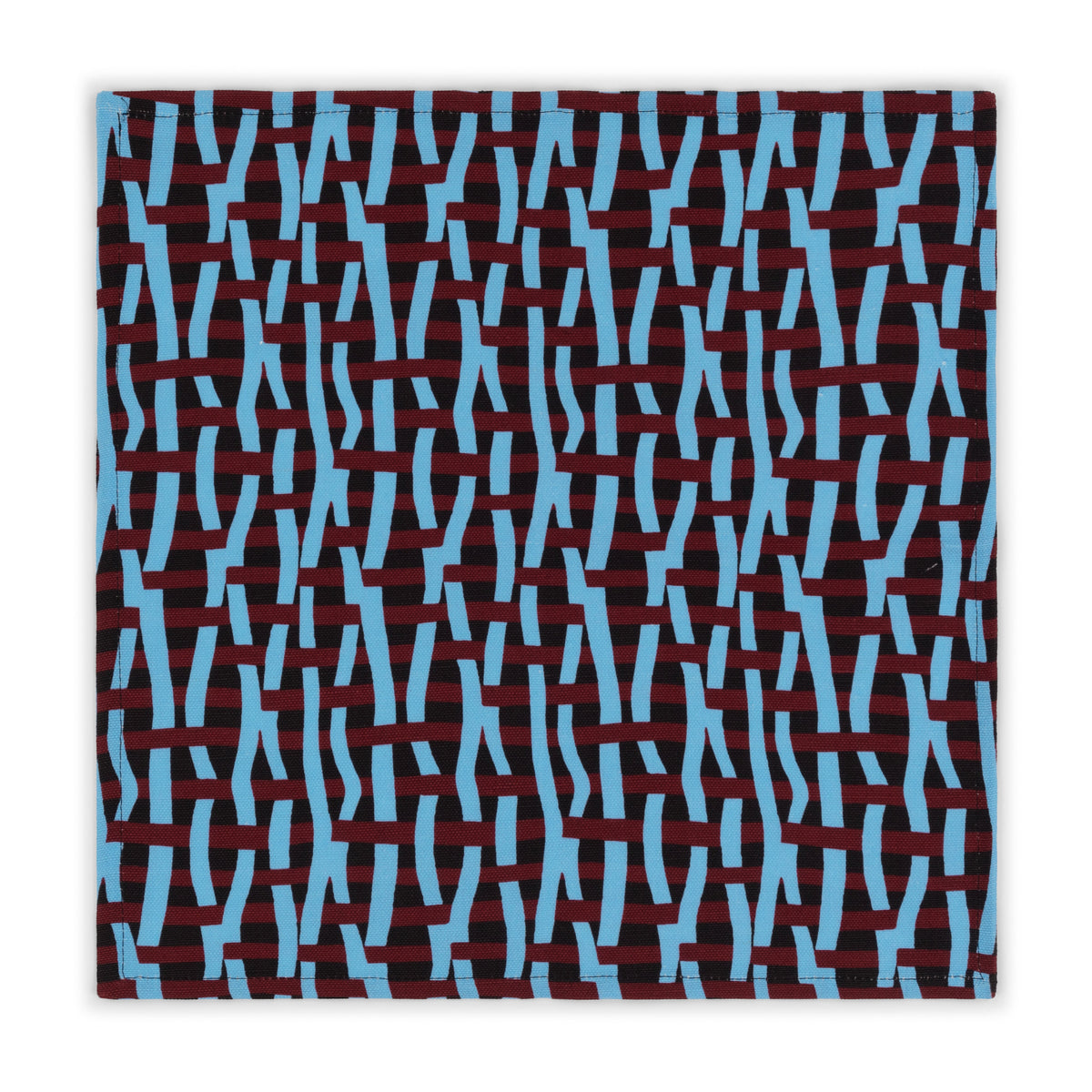 Weave Napkin