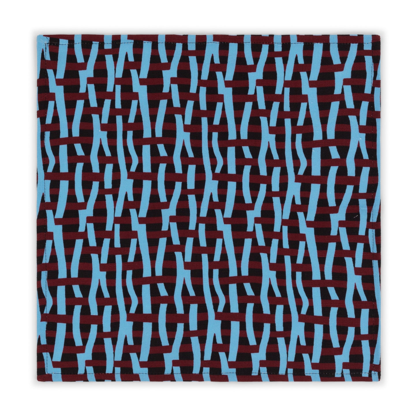 Weave Napkin