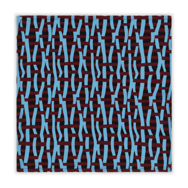 Weave Napkin