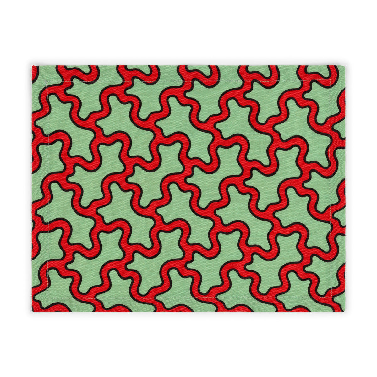 Reef Placemat