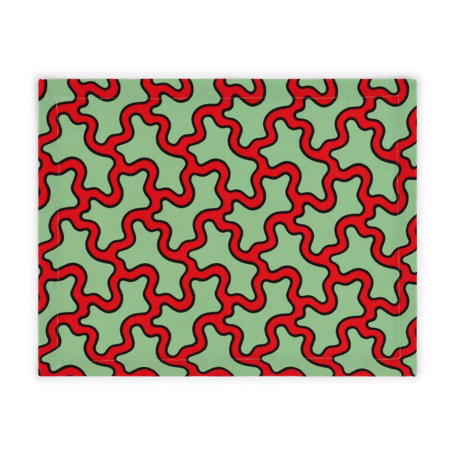 Reef Placemat