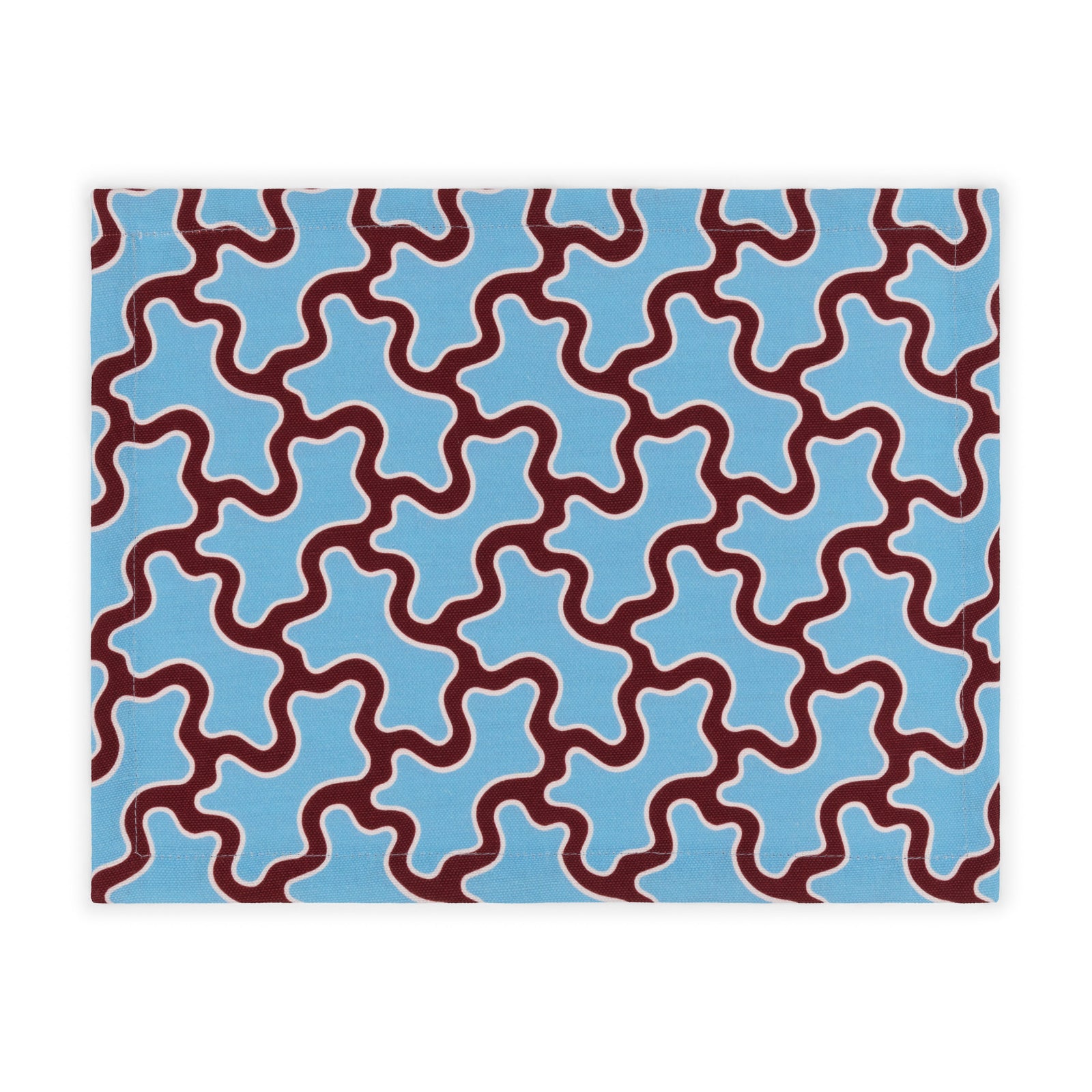 Reef Placemat