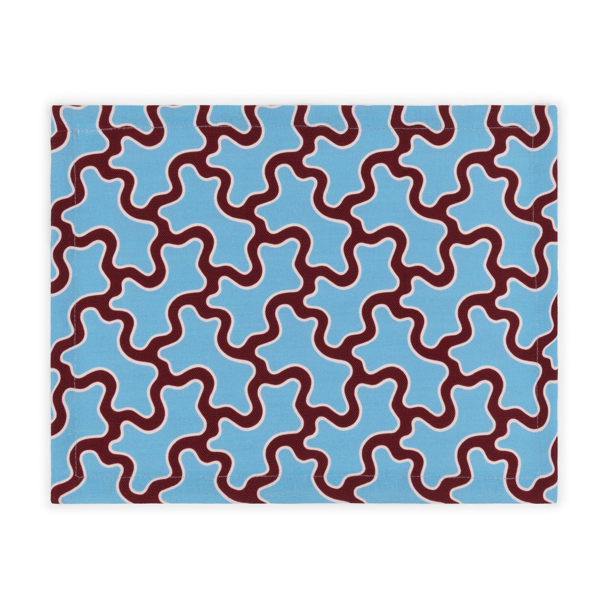 Reef Placemat