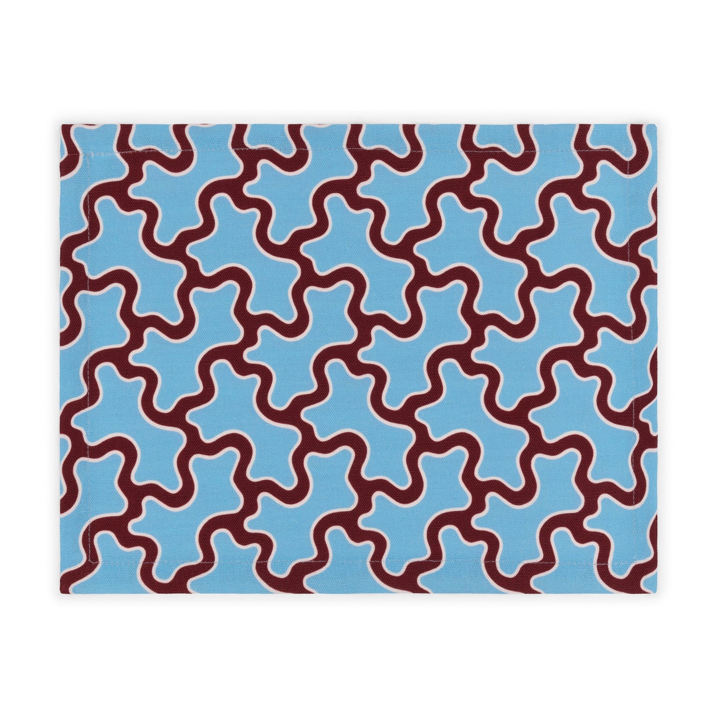 Reef Placemat