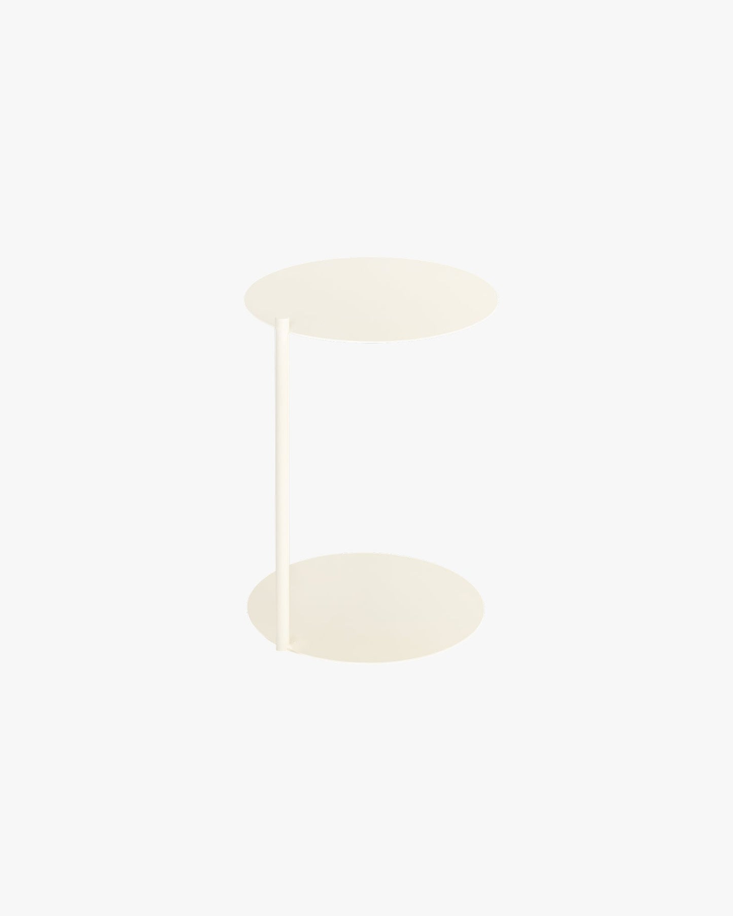 Ande Side Table