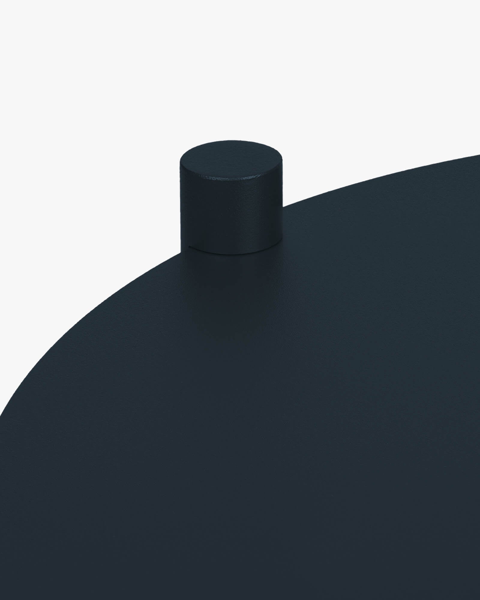 Ande Side Table