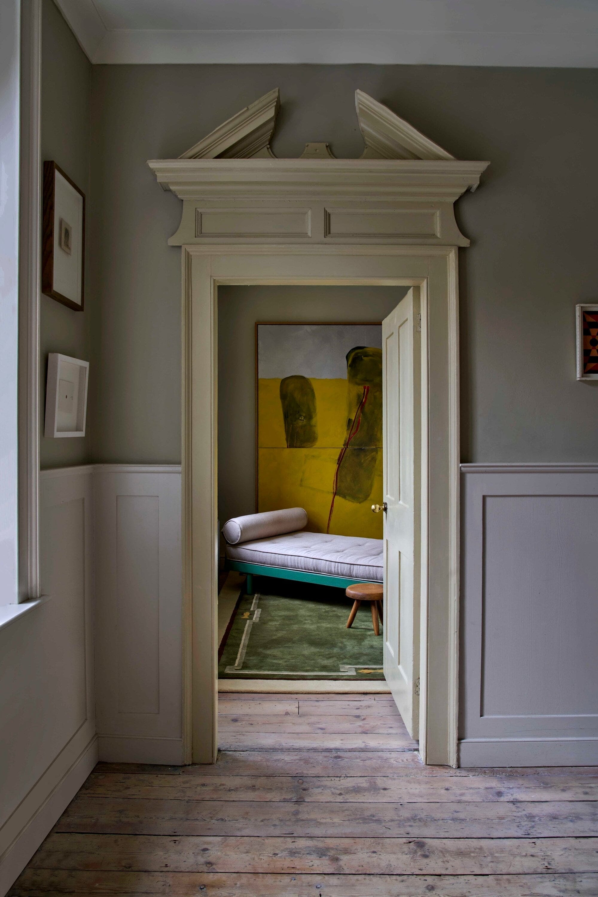 Apollonia Rug