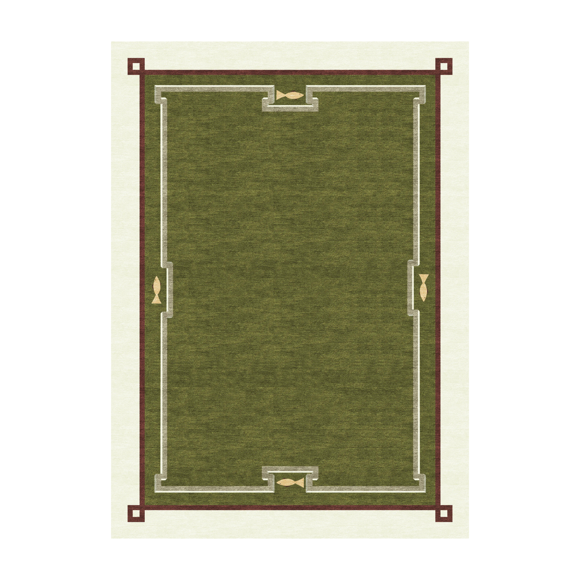 Apollonia Rug