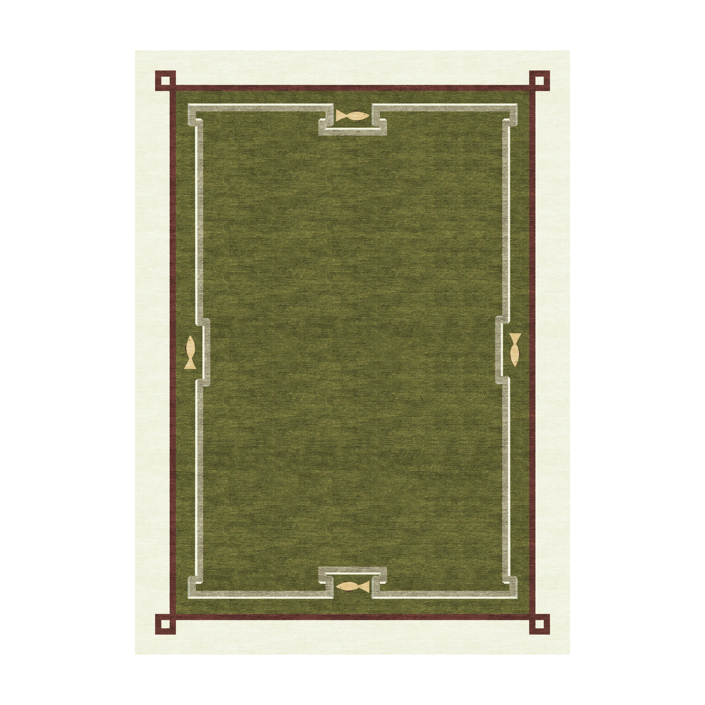 Apollonia Rug