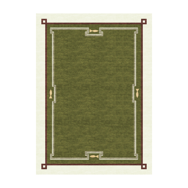 Apollonia Rug