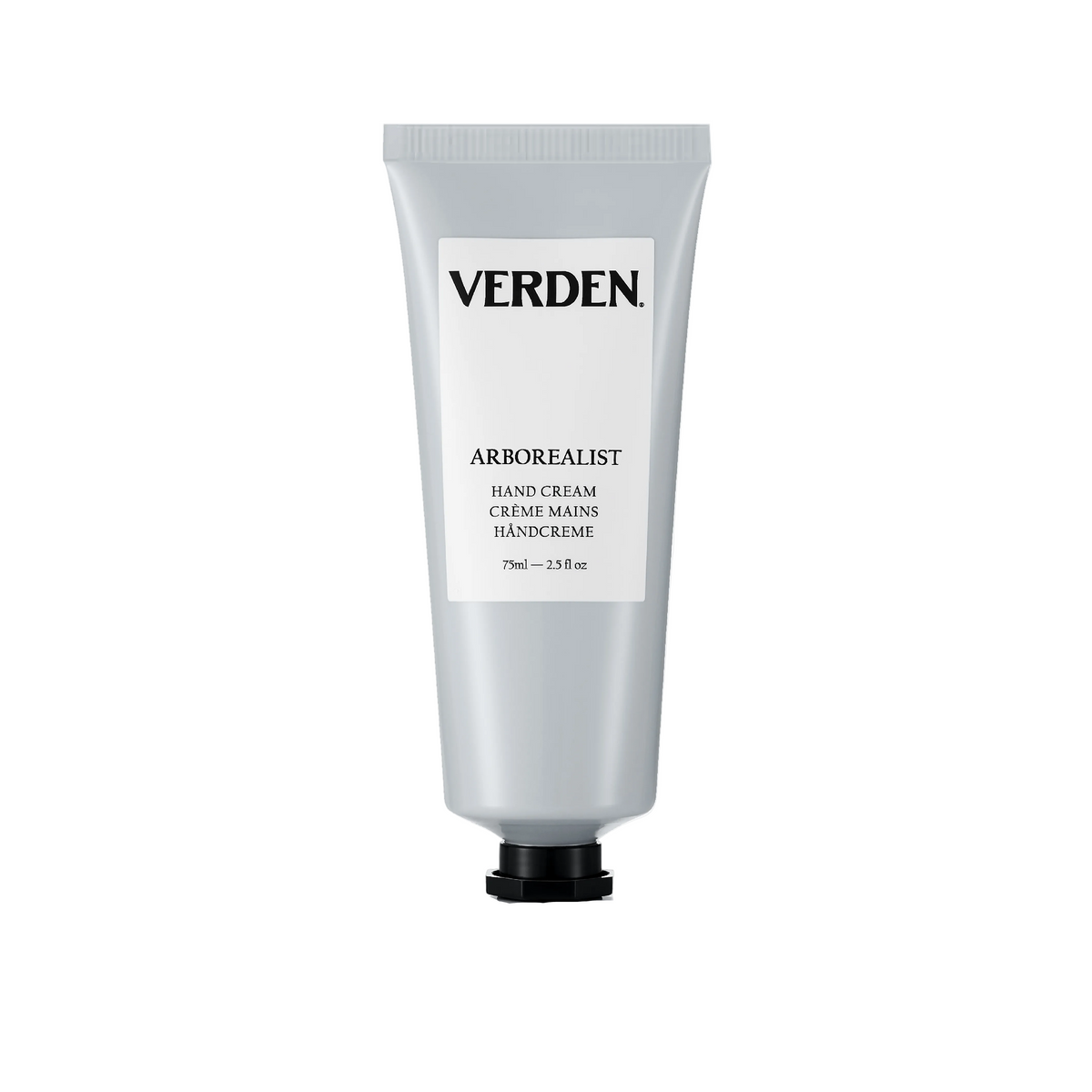 Arborealist Hand Cream