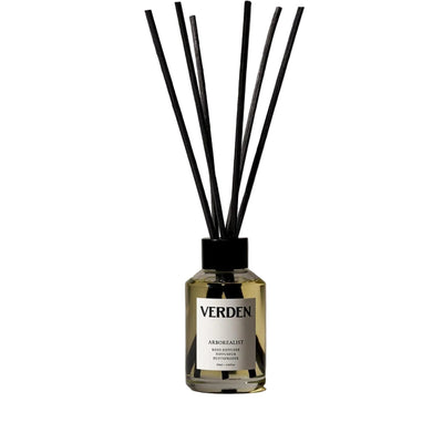 Arborealist Reed Diffuser