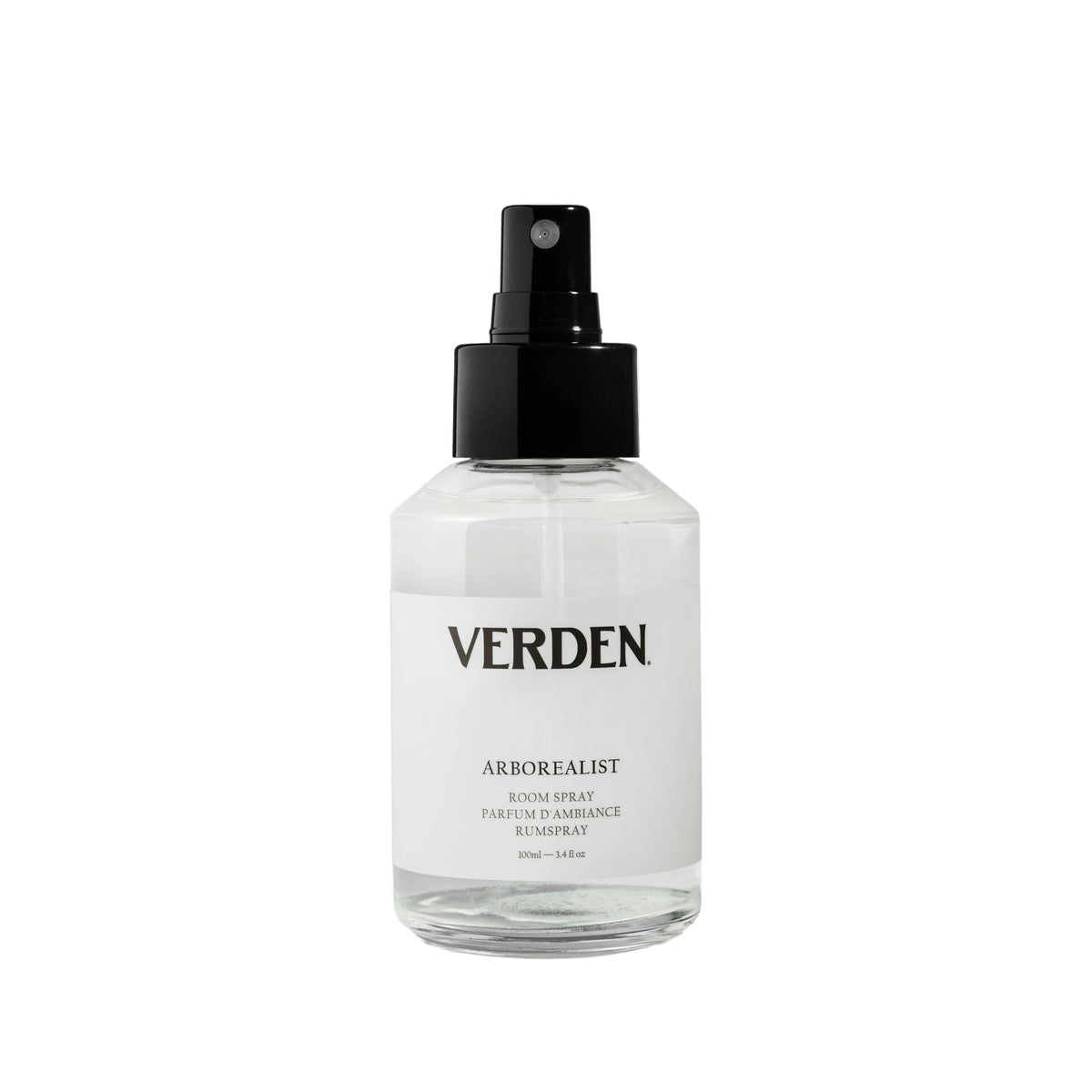 Arborealist Room Spray