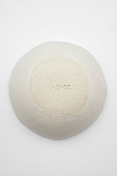Arise - AUAKE